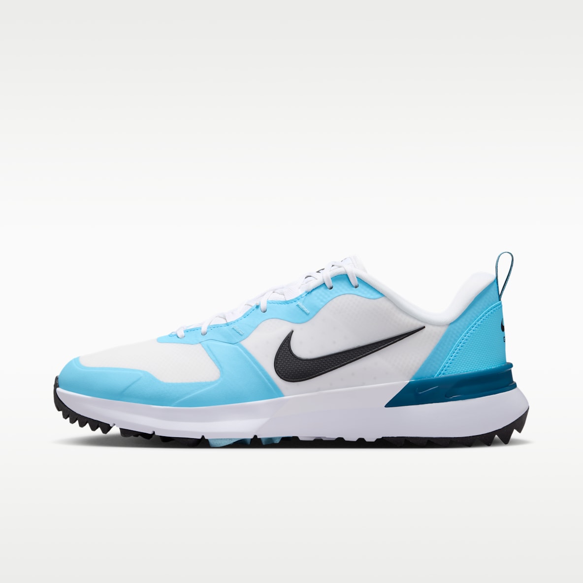 Nike Free. Nike ID